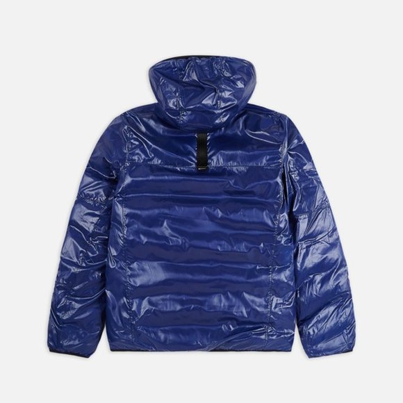 Nike CZ1508-492 Men's Sportswear Down-Fill Windrun - Picture 6 of 16